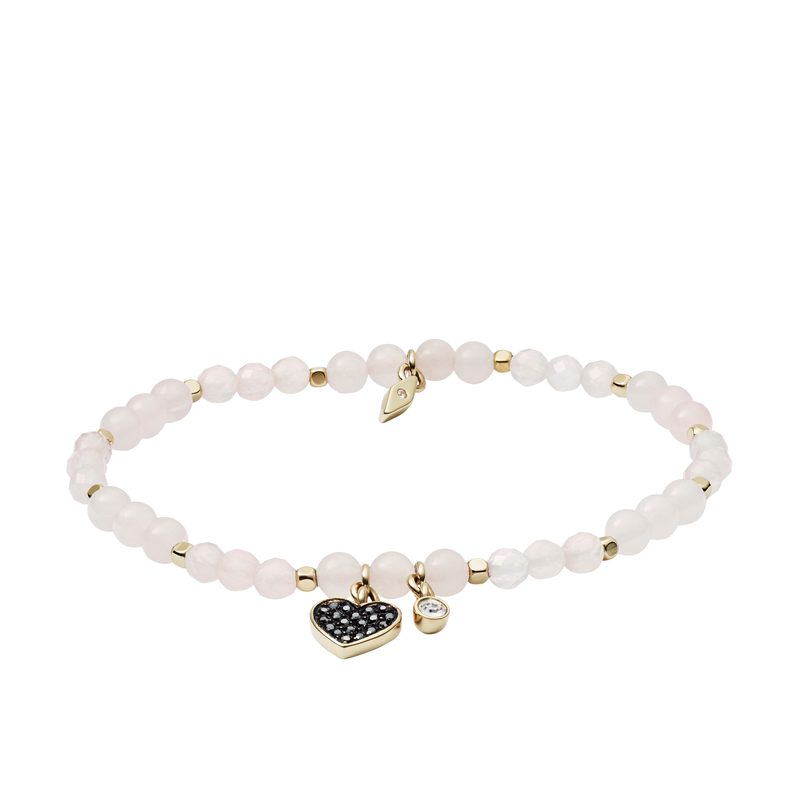 Fossil Armband JA6922710