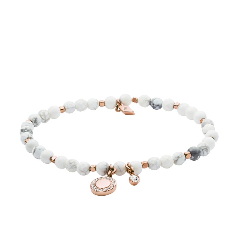 Fossil Armband JA6934791