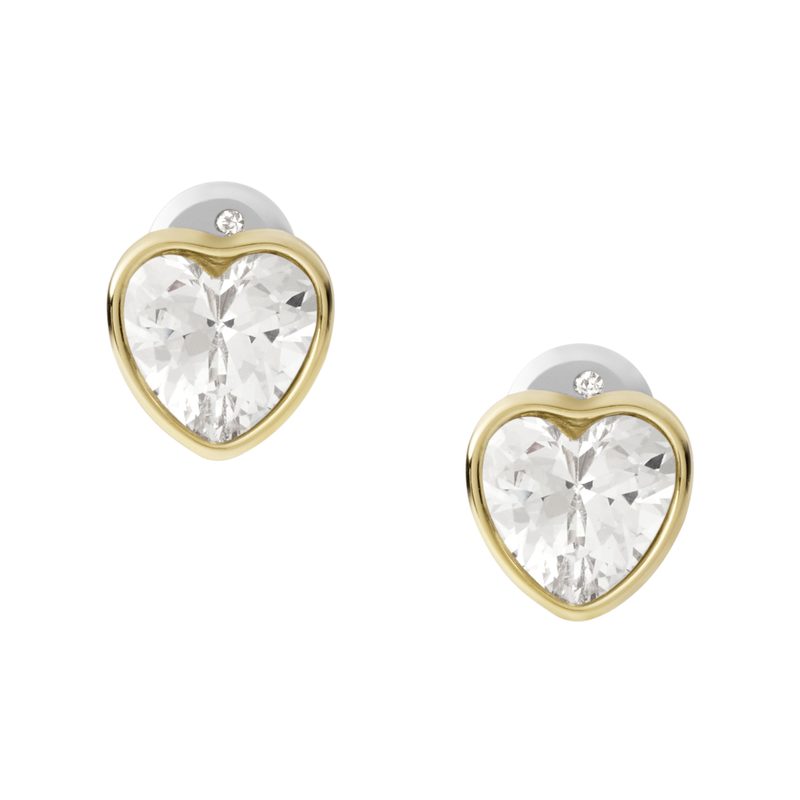 Fossil Sutton JF03935710