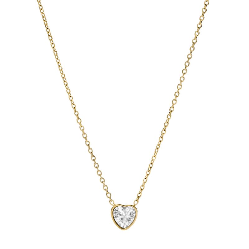 Fossil Sutton JF03937710
