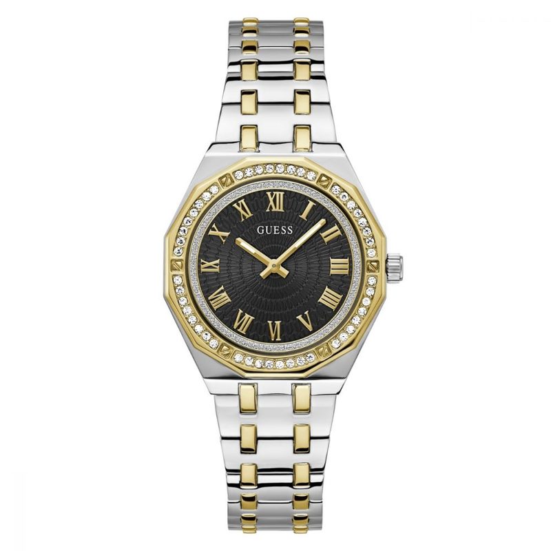 Guess Horloge GW0770L4