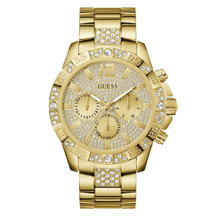 Guess Horloge GW0796G2