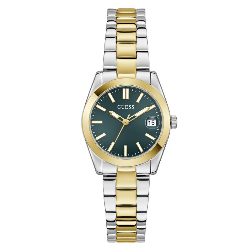Guess Horloge GW0934L3