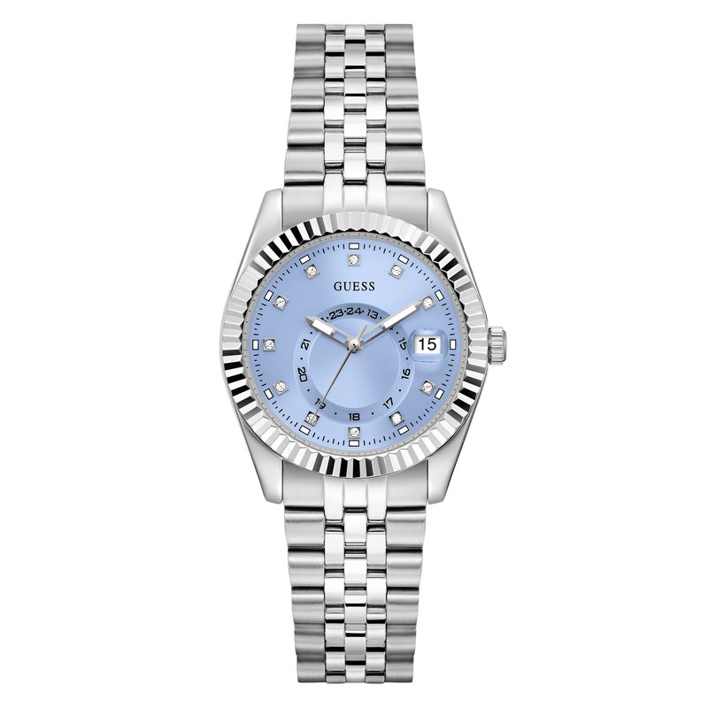 Guess Horloge GW0936L1