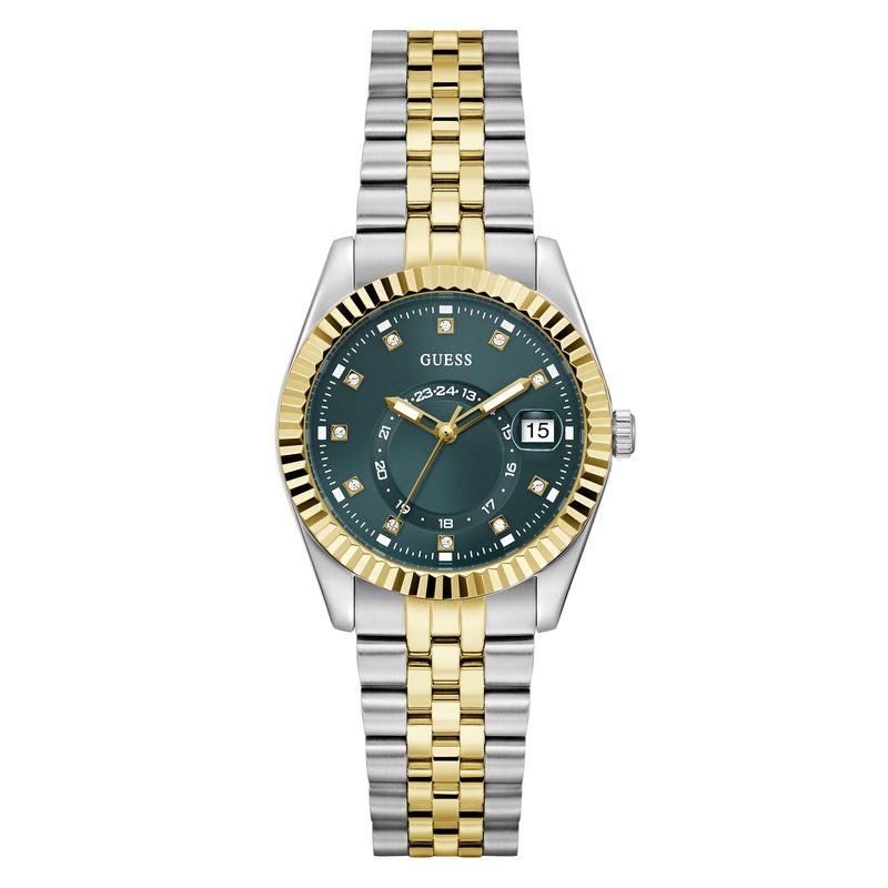 Guess Horloge GW0936L3