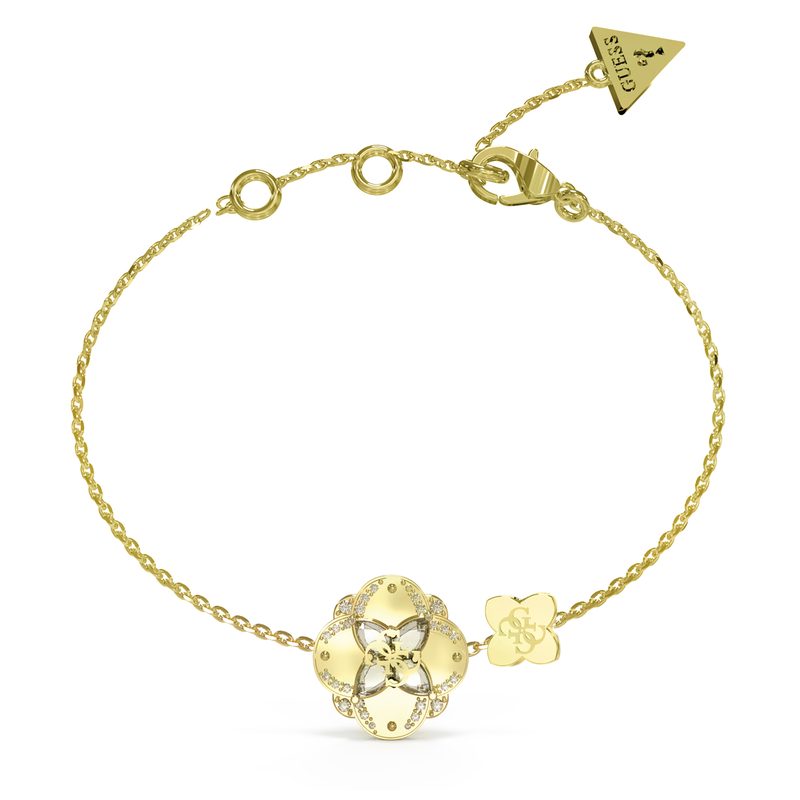 Guess Armband JUBB05503JWYGS