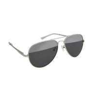 iXXXi Sunglasses zilver, zilver