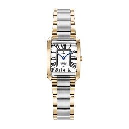 Jacques du Manoir Emily JWL04403