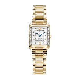 Jacques du Manoir Emily II JWL05502