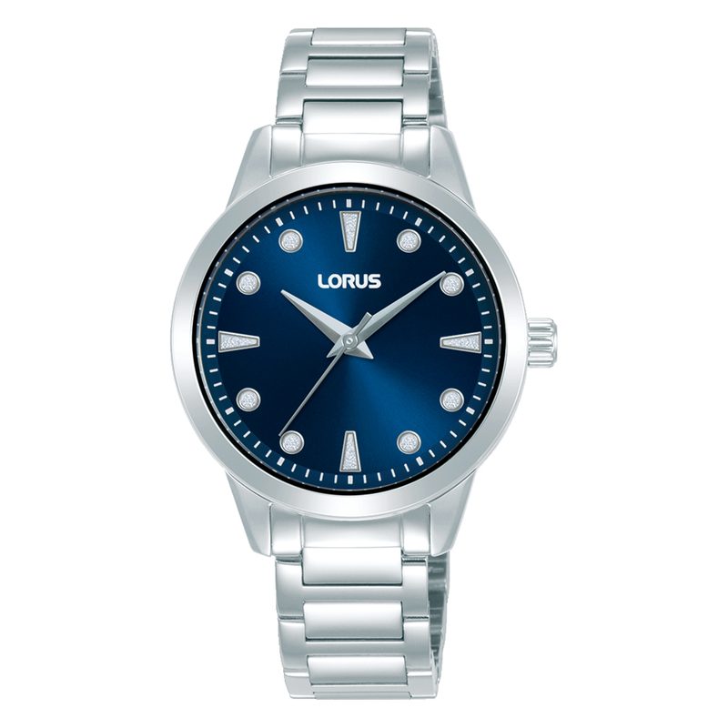 Lorus Dameshorloge RG261YX9