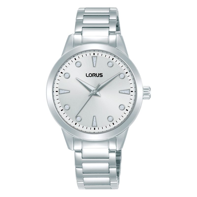Lorus Dameshorloge RG267YX9