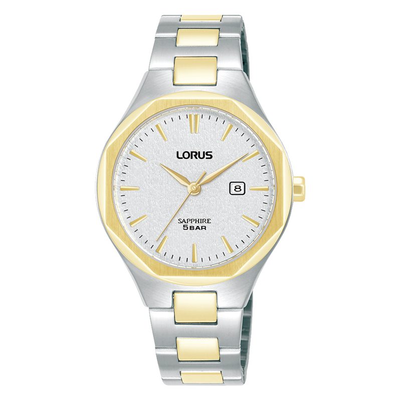 Lorus Dameshorloge RH754BX9