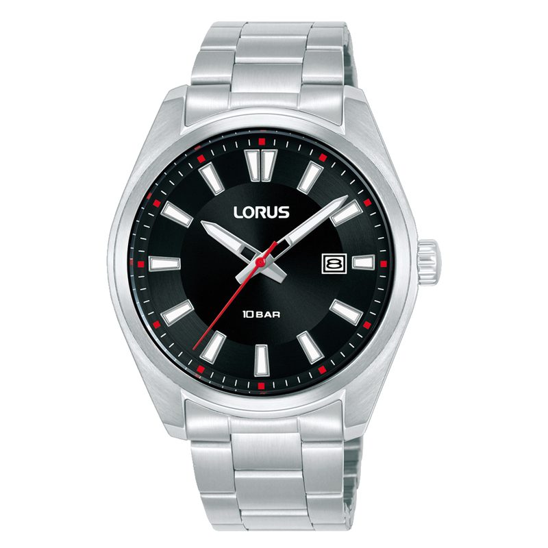 Lorus Herenhorloge RH917SX9