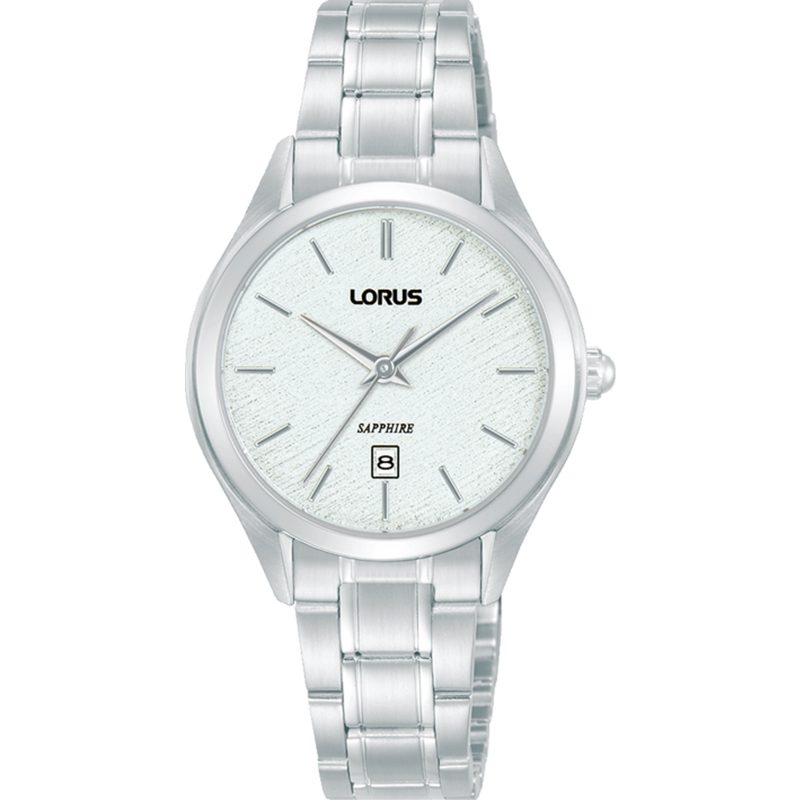 Lorus Dameshorloge RJ289BX9