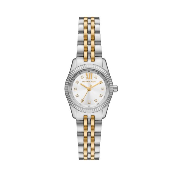 Michael Kors Horloge MK4740