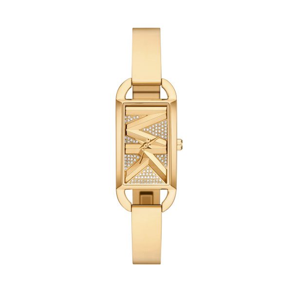 Michael Kors Horloge MK4840