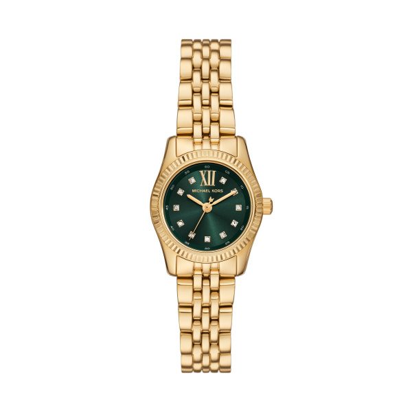 Michael Kors Horloge MK4842