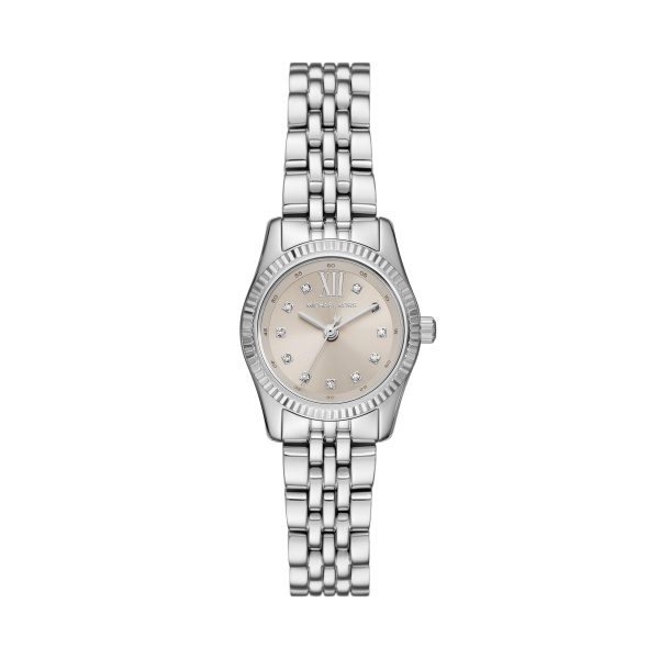 Michael Kors Horloge MK4843