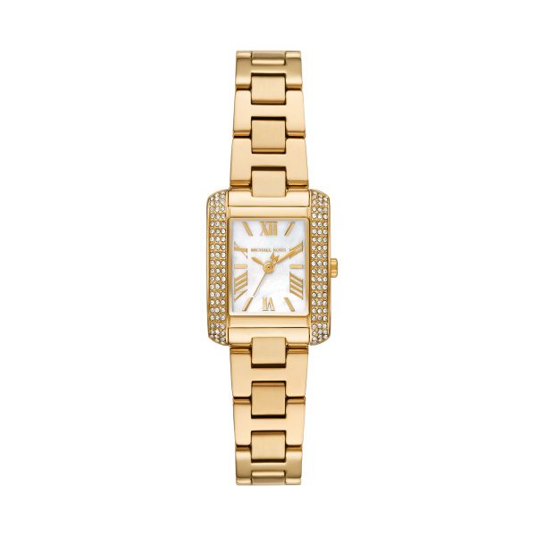 Michael Kors Horloge MK4867