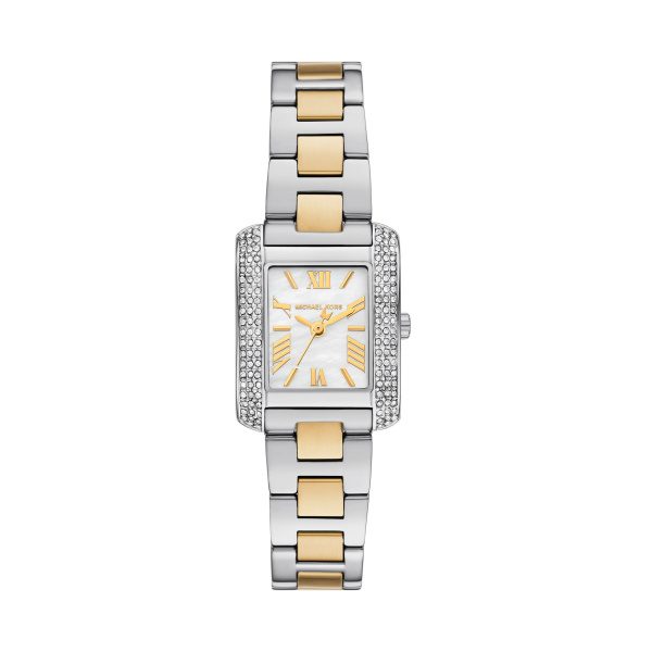 Michael Kors Horloge MK4882