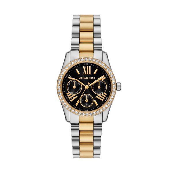 Michael Kors Horloge MK4925