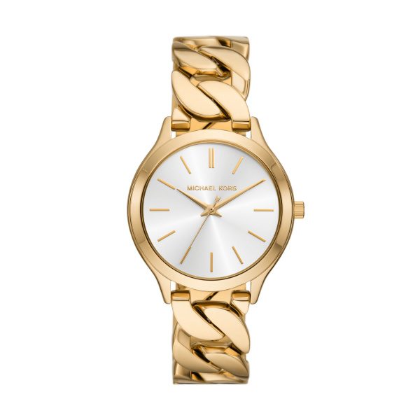 Michael Kors Horloge MK7472