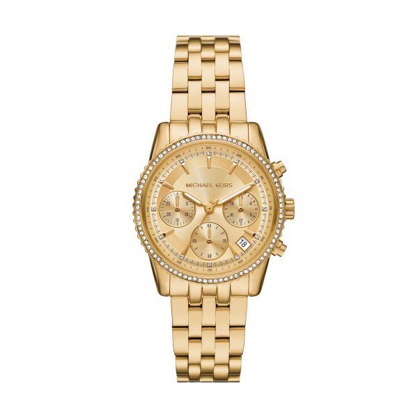 Michael Kors Horloge MK7530