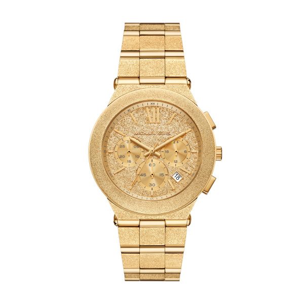Michael Kors Horloge MK7556