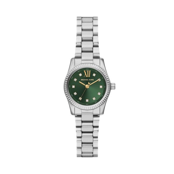Michael Kors Horloge MK7580