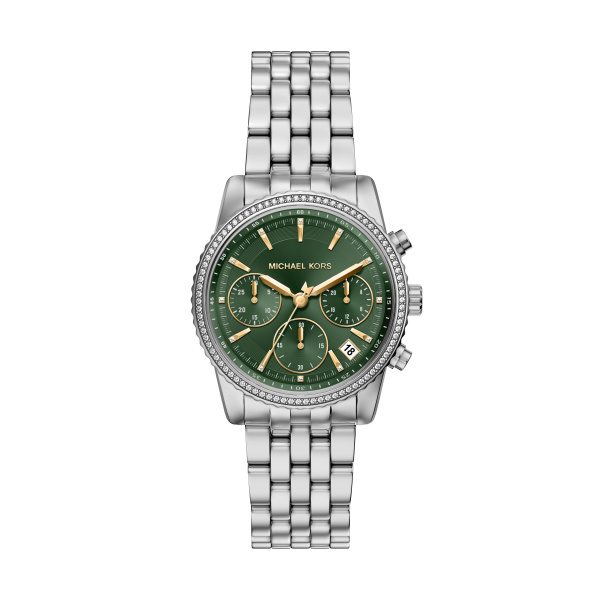Michael Kors Horloge MK7583