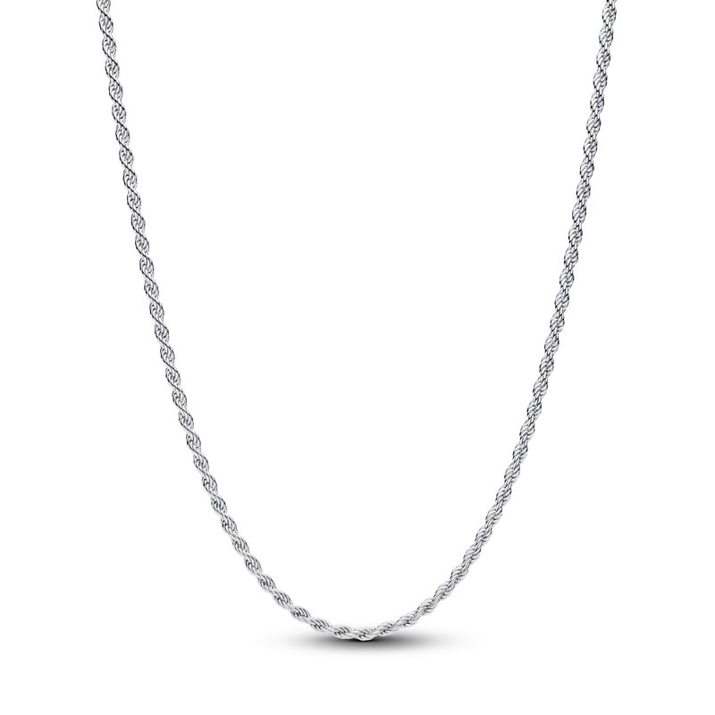 Pandora Touwschakelketting 394687C00-70