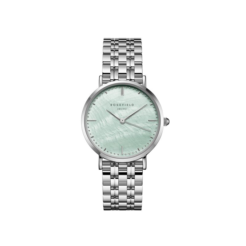 Rosefield Horloge UGSSS-U38