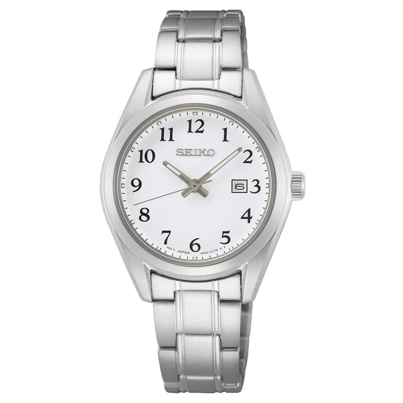 Seiko Dameshorloge SUR465P1