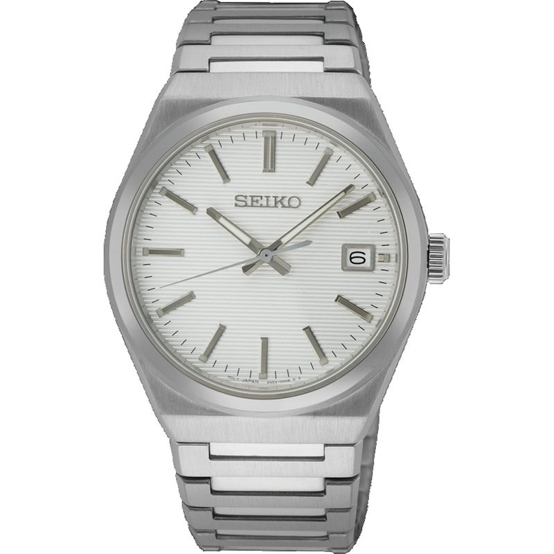 Seiko Herenhorloge SUR553P1