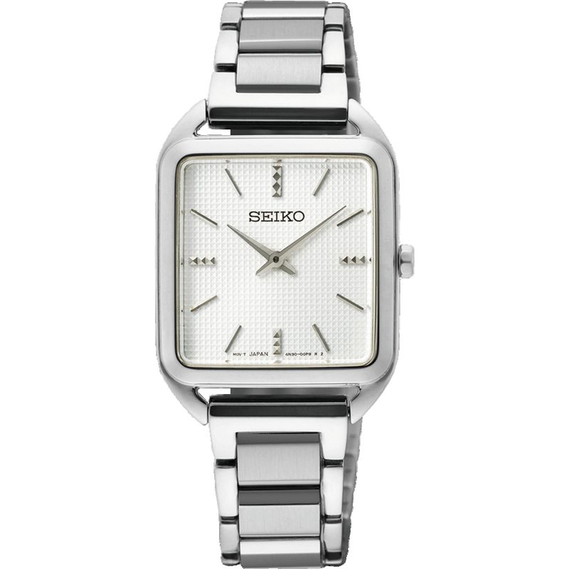 Seiko Dameshorloge SWR073P1