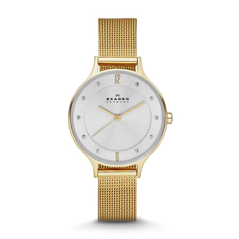 Skagen Horloge SKW2150