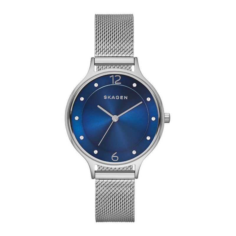 Skagen Horloge SKW2307