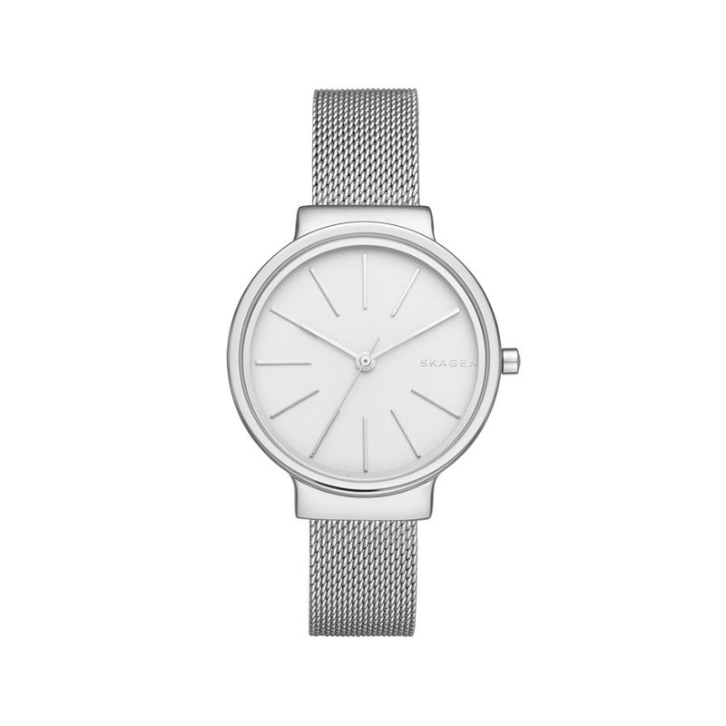 Skagen Horloge SKW2478