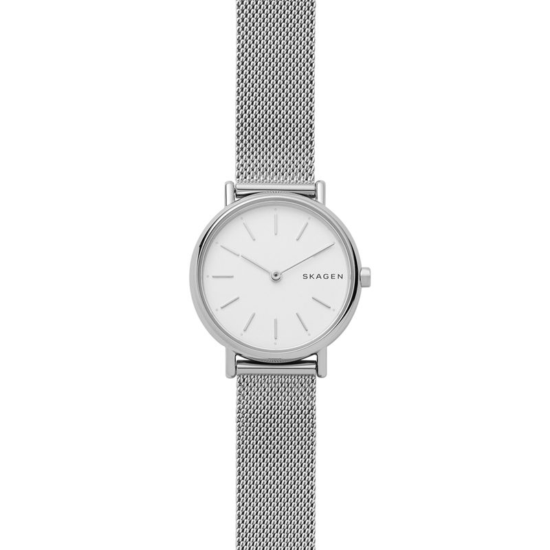 Skagen Horloge SKW2692