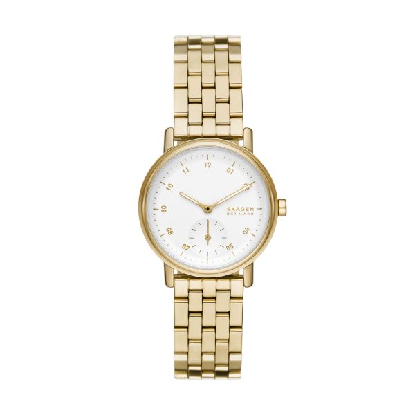 Skagen Horloge SKW3102