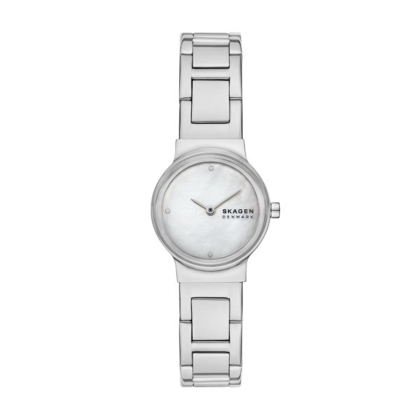 Skagen Horloge SKW3168