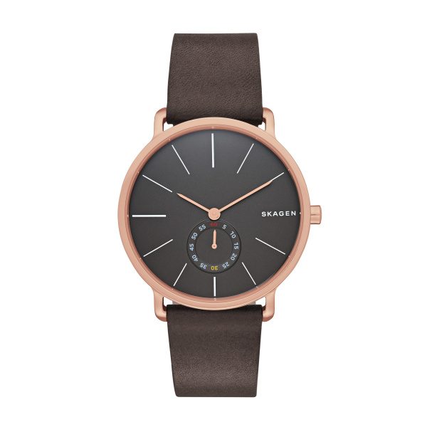 Skagen Horloge SKW6213