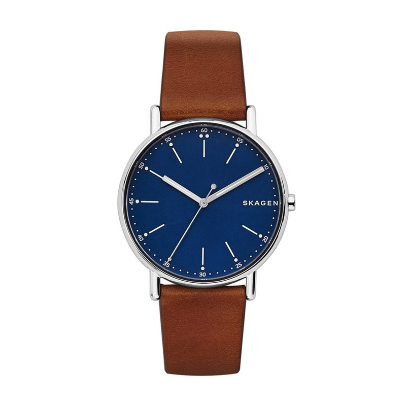 Skagen Horloge SKW6355