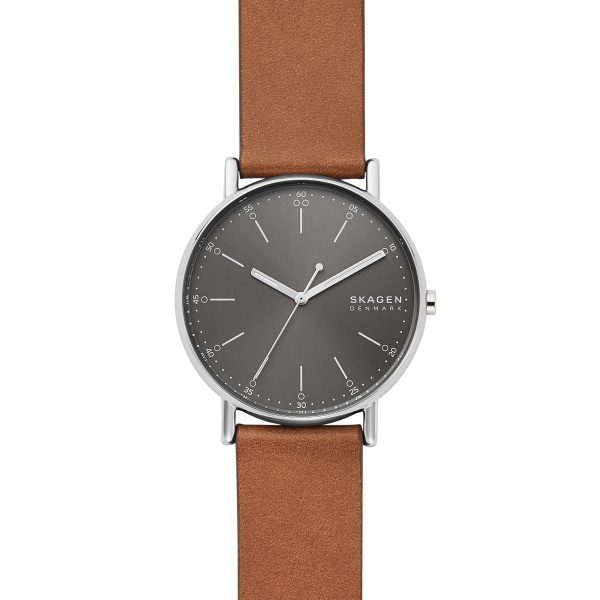 Skagen Horloge SKW6578