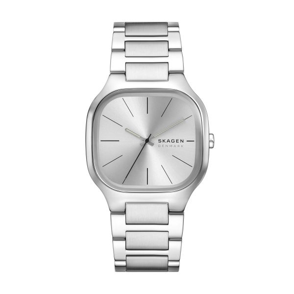 Skagen Horloge SKW6934