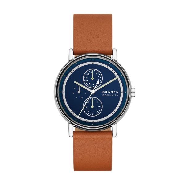 Skagen Horloge SKW6943