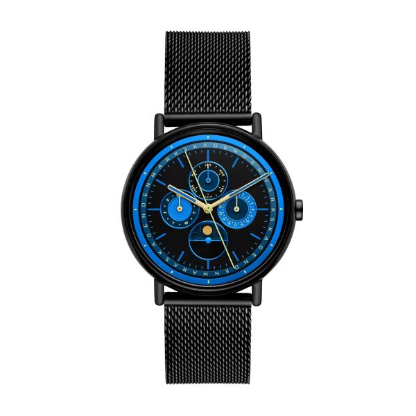 Skagen Horloge SKW6944
