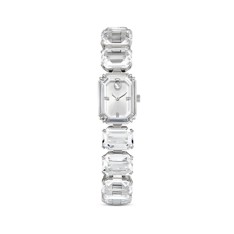 Swarovski Millenia:mb cry//sts 5621173