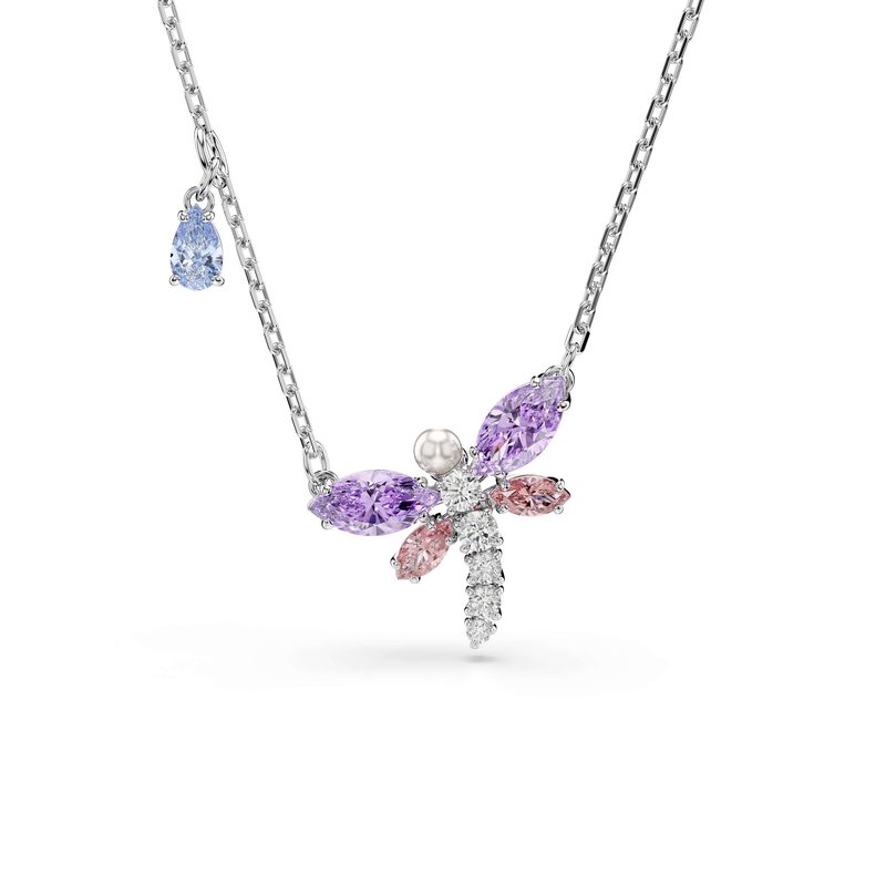 Swarovski Ariana Grande x hanger