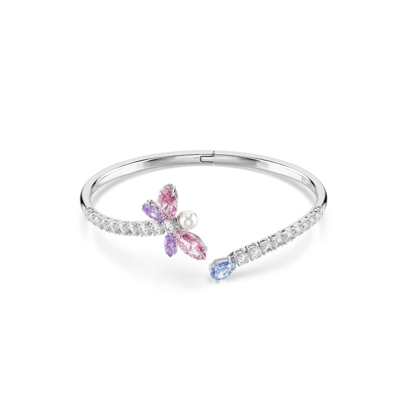 Swarovski Op drgnfly mul/rhs m
